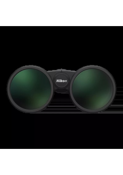 Nikon 10x50 Monarch M5 Dürbün Siyah