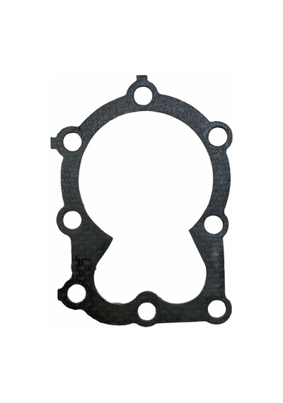 Fgd Silindir Kafa Contası Brg 3.75 Hp