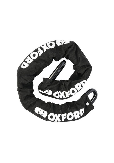 Oxford Motosiklet Beast Zincir 22mmx1.5m Lk126