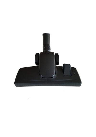 Samsung Uyumlu Vc07R302Mvr Süpürme Başlığı