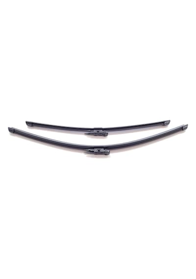 Silbak Mercedes-benz S Serisi Class W222 2014-2020 Ön Cam Sileceği Silecek Silgi Silgeç Takımı Seti 65 55cm Silbak Mercedes-benz S Serisi Class W222 2014-2020 Ön Cam Sileceği Silecek Silgi Silgeç Takımı Seti 65 55cm