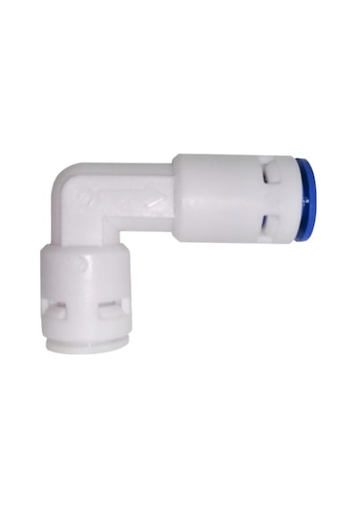 SU ARITMA ÇEKVALF CHECK VALVE