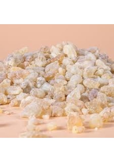 As Baharat Akgünlük 250 Gr 1. Kalite