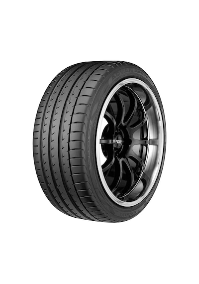 Yokohama 225/50R17 94W Mo ADVan Sport V105 Yaz Lastiği 2025