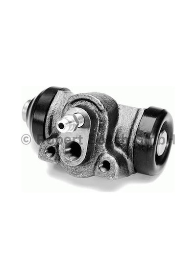 Bosch 0986475653 Fren Sılındırı Bmw E36