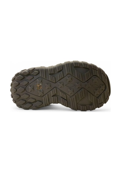 Marco Kids 1608 Çocuk Rahat Sandalet Kum