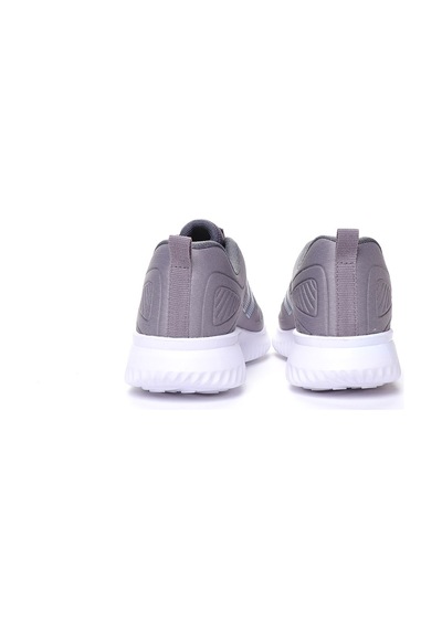 Hummel Arıa Erkek Ayakkabı 001
