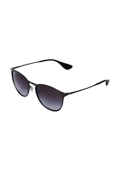 Ray-Ban Rb 3539 002/8G 54*19*145 Erkek Güneş Gözlüğü