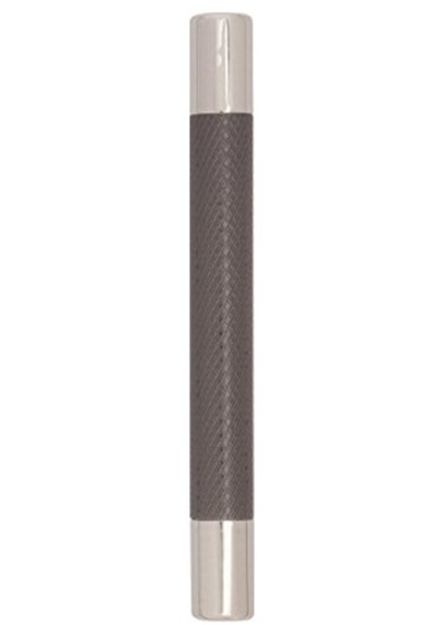 Ctc Pull - Nikel Yağlı Kauçuk 128 Mm Bp36558pngm