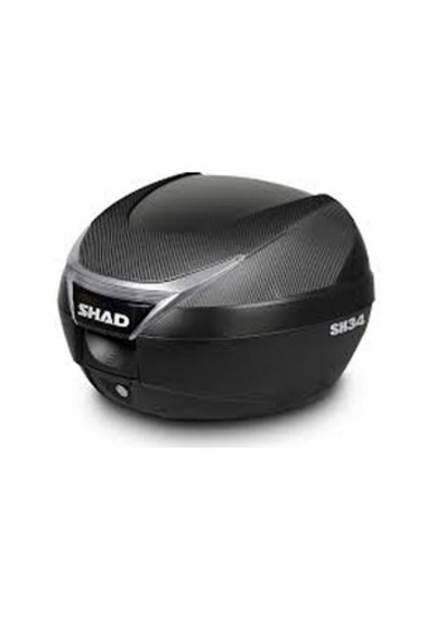 Shad Sh-34 Çanta 34 Lt.