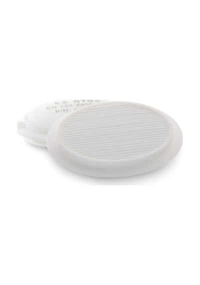Stealth P3 Ikiz Yedek Filtre