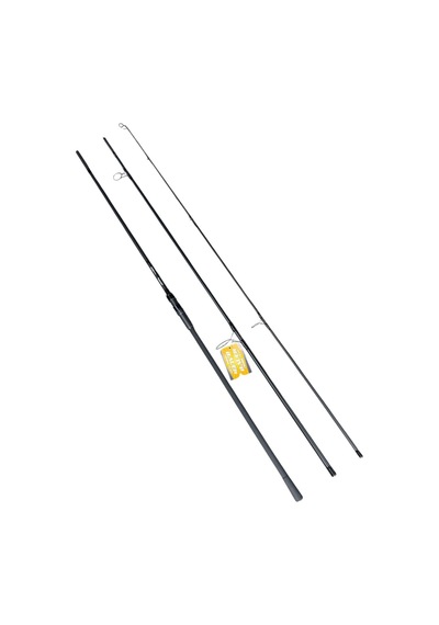 Bauer Eos Pro 390cm 3.5lbs 3 Parça Olta Kamışı