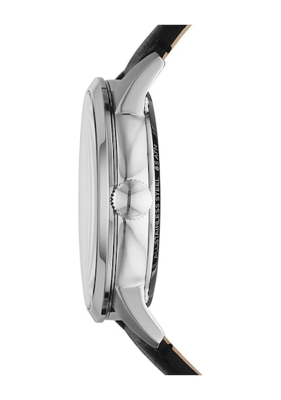 Fossil FME3200 Erkek Kol Saati