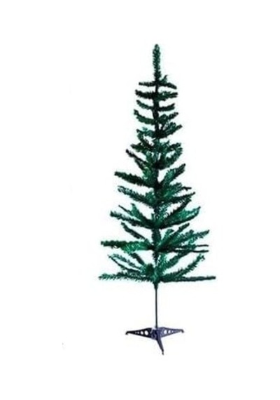 Benim Marifetlerim - Yılbaşı Ağacı Çam Ağacı 90 Cm Diğer