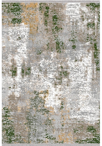 Ipek Halı Allures 12104 80X300 (425387464)