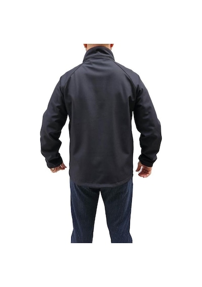 Softshell İş Montu Erkek 001