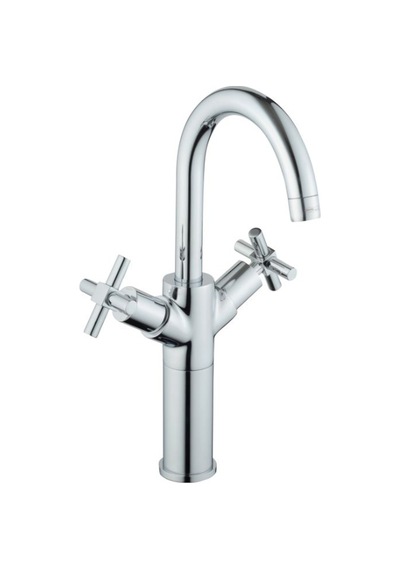Artema Juno Yüksek Lavabo Bataryası A40851