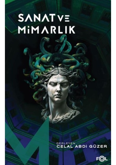 Sanat Ve Mimarlık