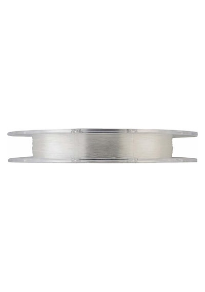 Daiwa Prorex Fc Leader Super Soft Misina 0,18mm