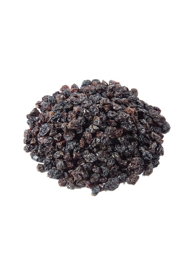 Kuş Üzümü 1 KG