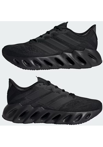 Adidas Erkek Koşu Yürüyüş Spor Ayakkabı Adidas Switch Fwd M Id1 001