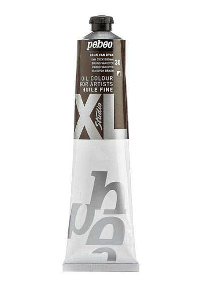 Pebeo 200 30 Yağlı , 200 Ml Sku: Zeus8690010364791