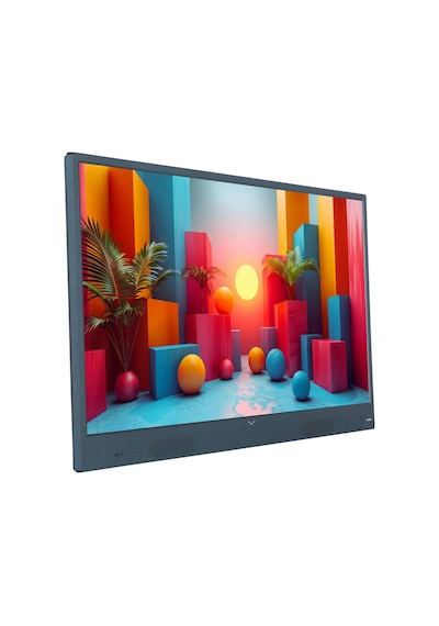 Vestel 32FA9950L 32'' 80 Ekran Full HD Wİ-Fİ Mobil Android TV