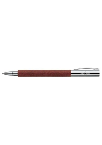Faber Castell Ambition Ahşap Versatil Kalem