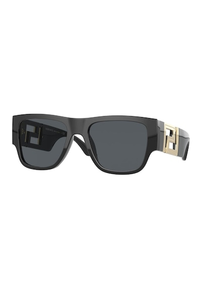Versace Ve4403 Gb187 Erkek Güneş Gözlüğü