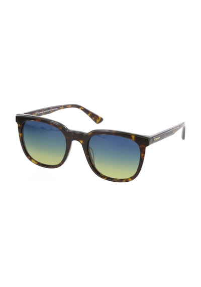 Osse Os3521-02 53 Polarize Unisex Güneş Gözlüğü