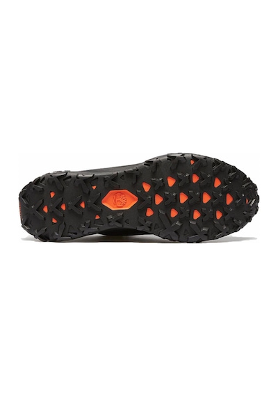 Timberland Motıon Access Low Lace Up Sneaker Erkek Ayakkabısı Tb0a6f16ebf1 Yeşil