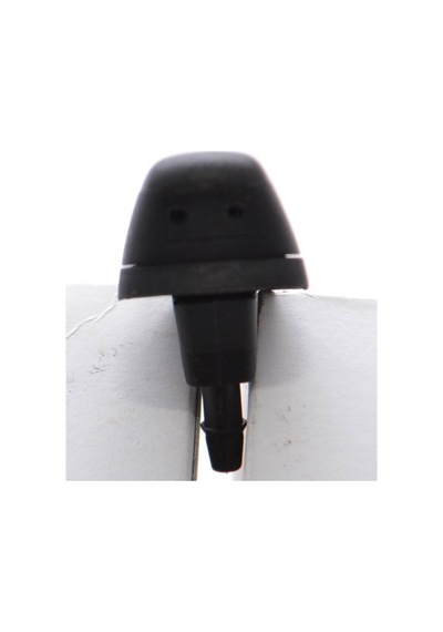 Fiat Doblo Silecek Fiskiye Memesi Arka 2001-2015 60666173 6438z9 1.4, 1.6, 2.0, 1.3 Jtd, 1.6 Jtd