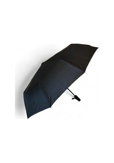 Baginn 10 Telli Rainwalker Şemsiye 30 Cm Boy 100 Cm Çap Siyah Renk Full Otomatik 001