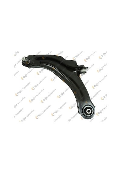 Orjın Salıncak Sol Renault Zoe 06-2012