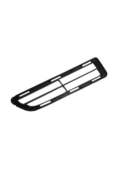 Toyota Hılux Pıck Up 20/22 Ön Tampon Alt Panjuru Sol Hı Cruıser/adventure Fpı - Tampon
