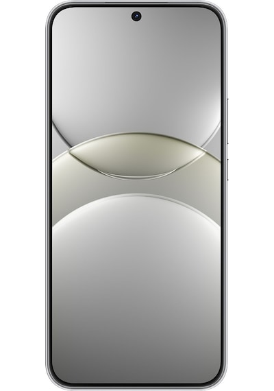 Huawei Nova 13 12 GB 256 GB (Huawei Türkiye Garantili)