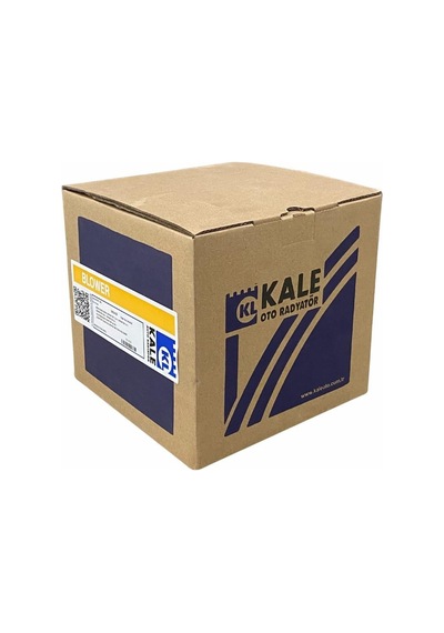 12v Kalorifer Motoru Mercedes Sprınter-vw Crafter