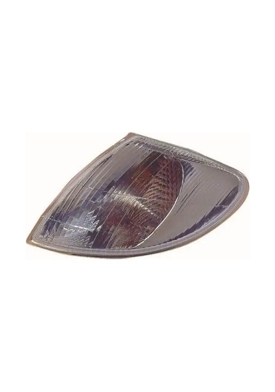 Renault Scenic Sinyal Lambasi Sol 1997-1999 Depo 5511513lae