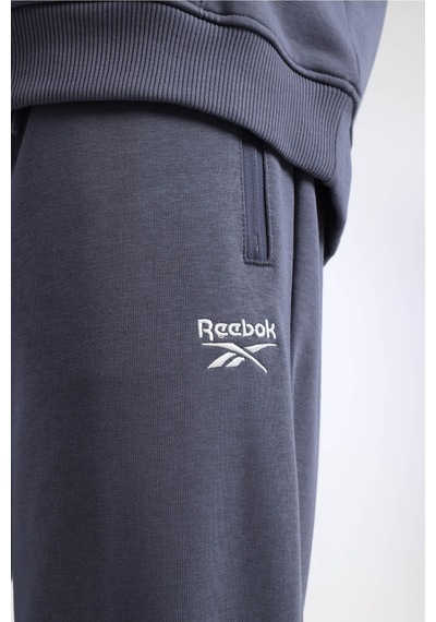 Reebok Eşofman Altı Erkek Mavi Morven Jogger 000000000102697409