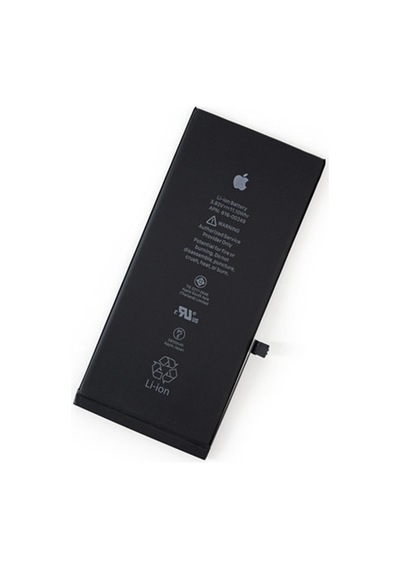 Apple Uyumlu iPhone 5S  - Batarya Pil