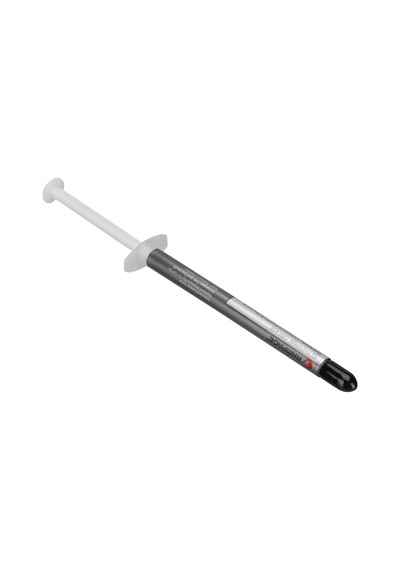 Lexroo Tm-501 1g 5.15w/m.k Gri Slim Tüp Termal Macun Standart