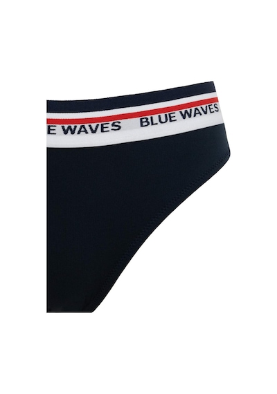 DeFactoFit Sörfçü Bikini Altı Z9383AZ23HSNV146 Lacivert