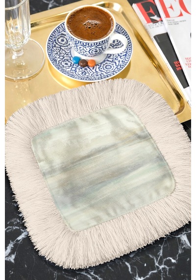 Pastel Su Yolu Efektli Saçaklı Sunum Peçetesi - Doğal Zarafet Modern Gri Krem Bardak Altlığı Mendil Açık Kumlu Vişne Pastel Su Yolu Efektli Saçaklı Sunum Peçetesi - Doğal Zarafet Modern Gri Krem Bardak Altlığı Mendil Açık Kumlu Vişne