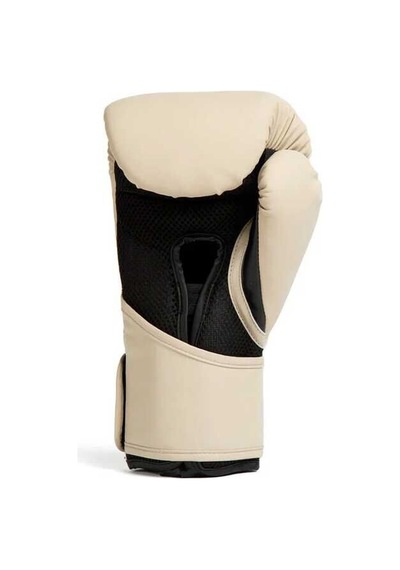 Everlast Elite 2 Champagne 12oz Boks Eldiveni P00003316 Çok Renkli