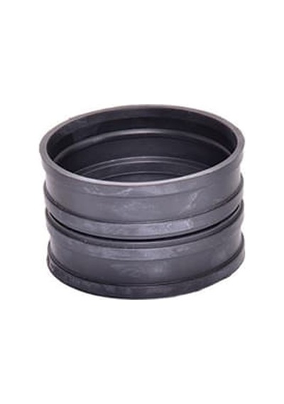 IBRAS 21623 Manifold Contası Emme Vectra B 96-02 1.6 1.8 Büyük