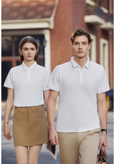 New Performance Premium Polo T-shirt %52,2 Polyester %37,1 Pamuk %3,2 Asetat Elyafı %2,6 Dut İpeği %2,5 Keten %2,4 Spandex Beyaz