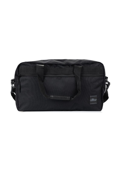 Maraton Active Erkek Basic Siyah Çanta 90101 - Siyah