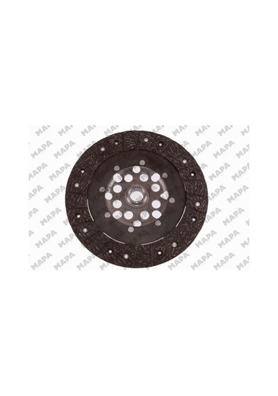 Debriyaj Seti Vw Passat A4 1.6-1.8t Alz-aeb-adr-apu