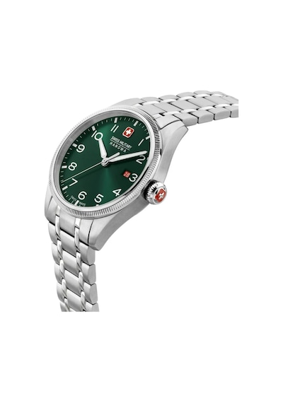 Swiss Military SMWGH0000803 Kol Saati