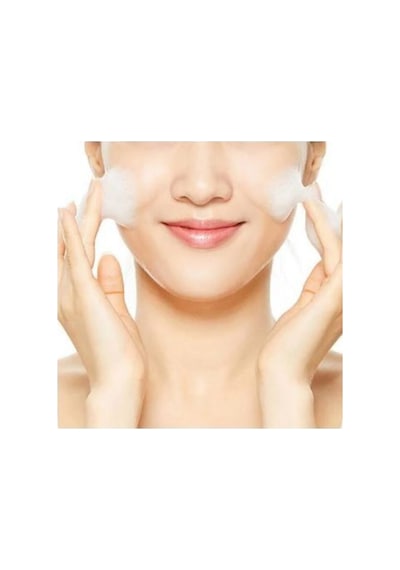 Cosrx Low PH Good Morning Gel Cleanser 150 ML